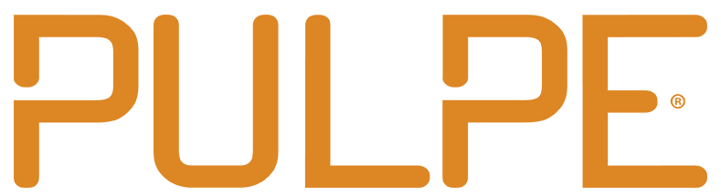 Logo pulpe